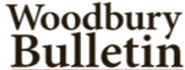 Woodbury Bulletin