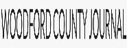 Woodford County Journal