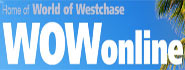 World of Westchase