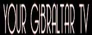 Your-Gibraltar-TV