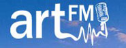 artFM Radio