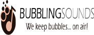 bubblingsounds
