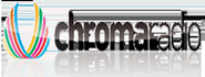 Chroma Radio Ambient