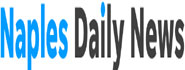 naplesnews