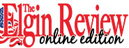 Elgin Review