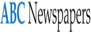 ABC Newspapers