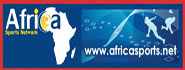 Africa Sports Network