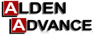 Alden Advance