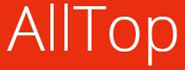 Alltop
