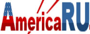 America RU