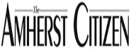 Amherst Citizen