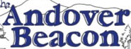 Andover Beacon