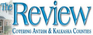 Antrim Review
