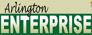 Arlington Enterprise