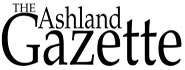 Ashland Gazette