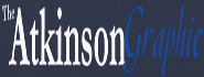 Atkinson Graphic