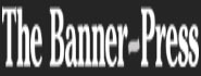 Banner Press