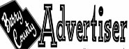 Barry County Advertiser