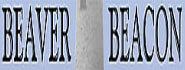 Beaver Beacon
