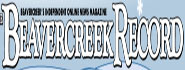 Beavercreek Record