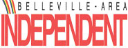 Belleville Area Independent