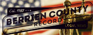 Berrien County Record