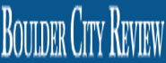 Boulder City Review