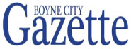 Boyne City Gazette
