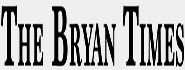 Bryan Times