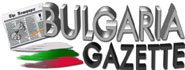Bulgaria-Gazette
