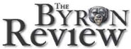 Byron Review