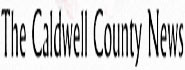 Caldwell County News