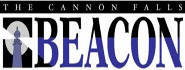 Cannon Falls Beacon