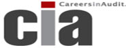 Careers in Audit