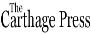 Carthage Press