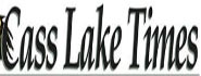 Cass Lake Times