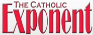 Catholic Exponent