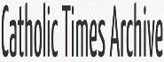 Catholic Times