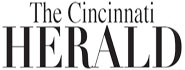 Cincinnati Herald