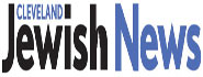 Cleveland Jewish News