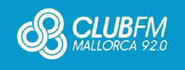 ClubFM Mallorca
