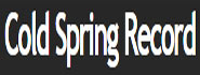 Cold Spring Record
