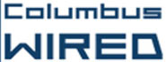 Columbus Wired