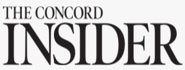Concord Insider