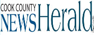 Cook County News Herald
