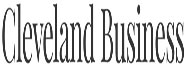 Crain's Cleveland Business