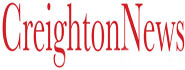 Creighton News