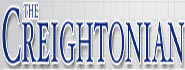 Creightonian