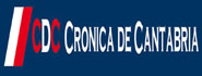 Cronica de Cantabria