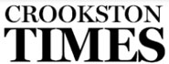 Crookston Daily Times